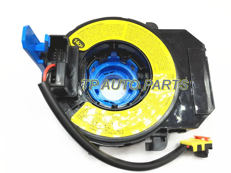 Auto Parts 93490 1W110 934901W110 93490 1W110-in Steering