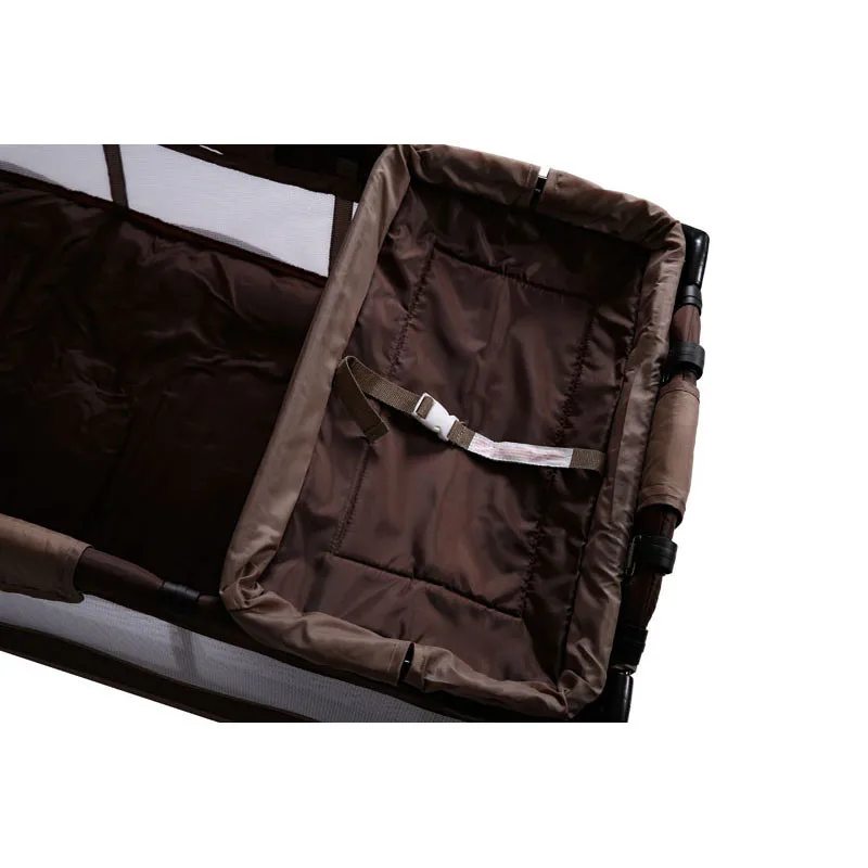 baby playpen bed28