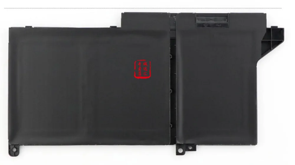 Аккумулятор для ноутбука dell Latitude 12 7000 7280 7480 42WH DJ1J0 новинка |