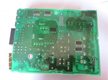 

USED 100% TESTED A20B-2101-0090 PCB A20B-2101-0090