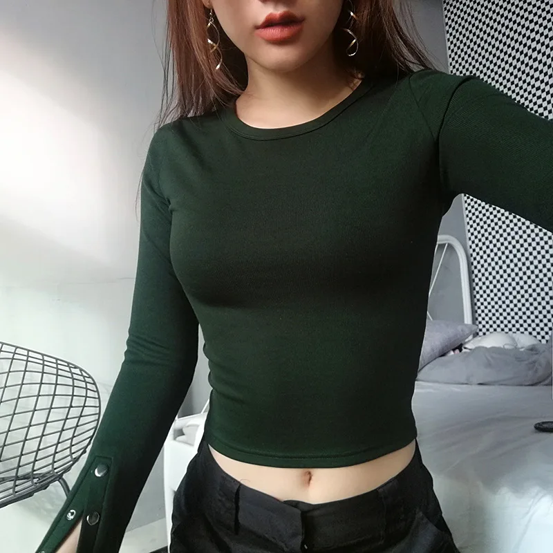 20180324_165607_081