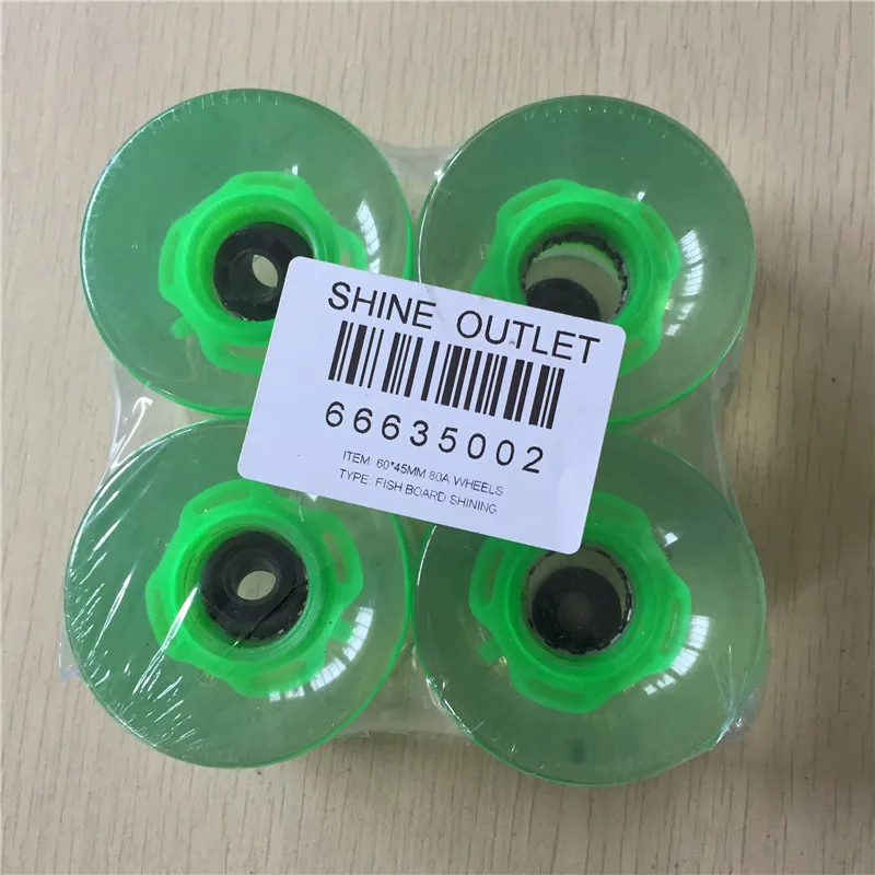 cruiser board wheels31