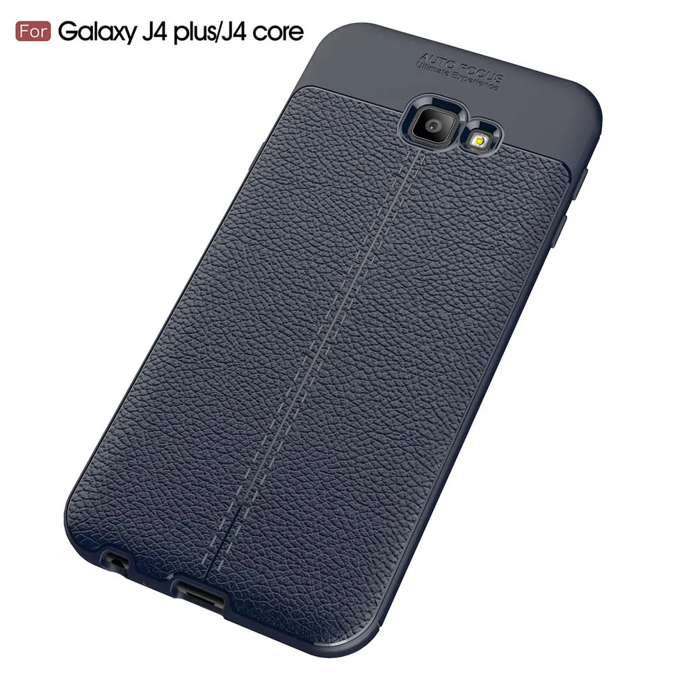 navy-1