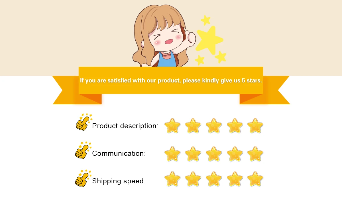 Excellent 9"Android 8.1Universal Car Radio Stereo Octa Core 2GB+32GB Head Unit Double 2 Din Multimedia No DVD Player Built-in DSP 4G Modem 13