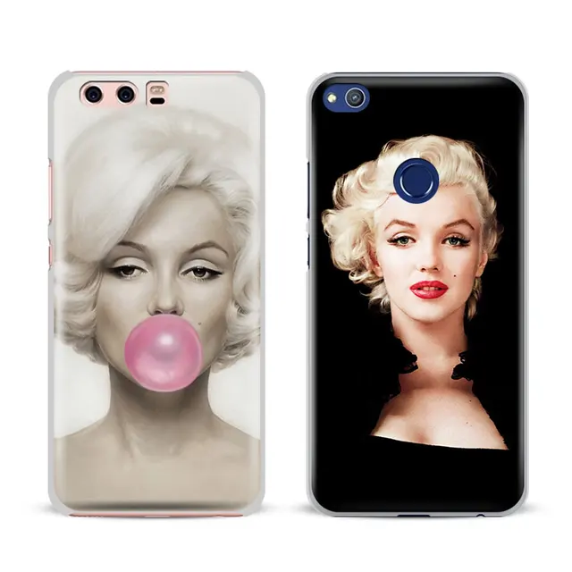 coque huawei p10 lite marilyn monroe coque huawei p10 lite marilyn monroe
