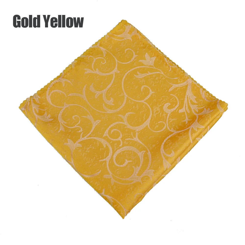 gold yellow