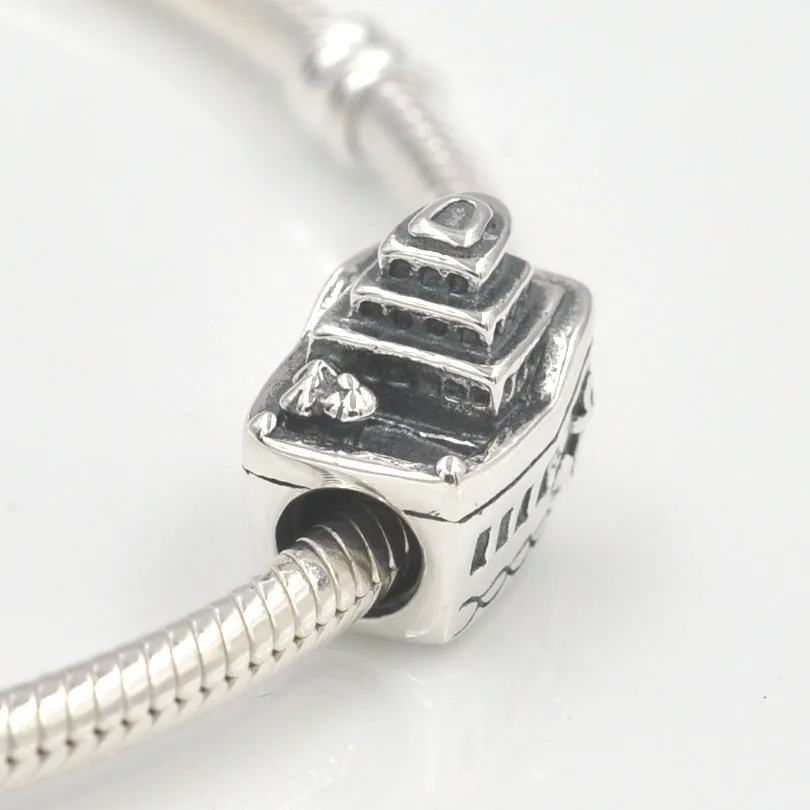 pandora charm nave pandora charm nave