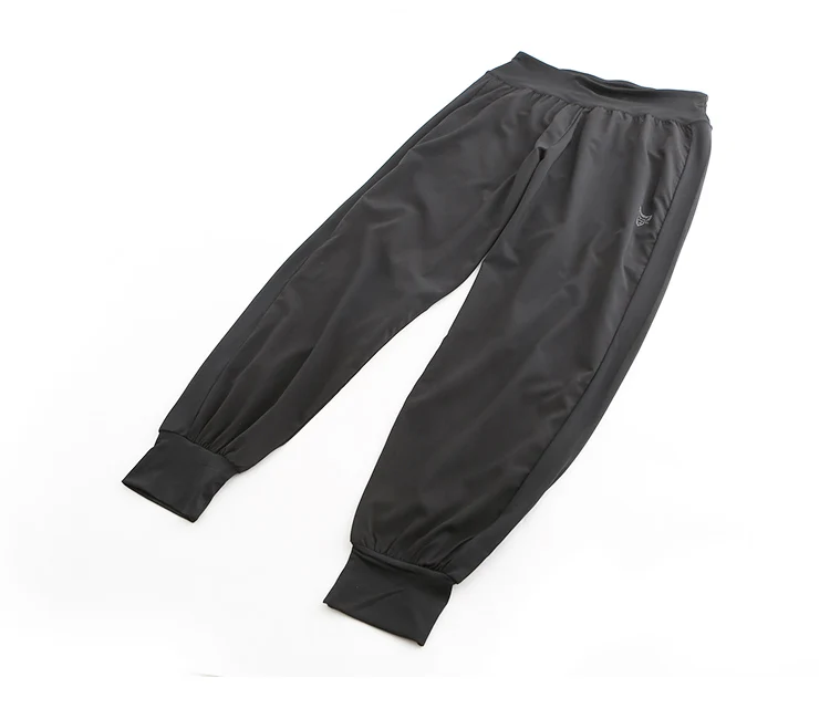 20180515_161817_130