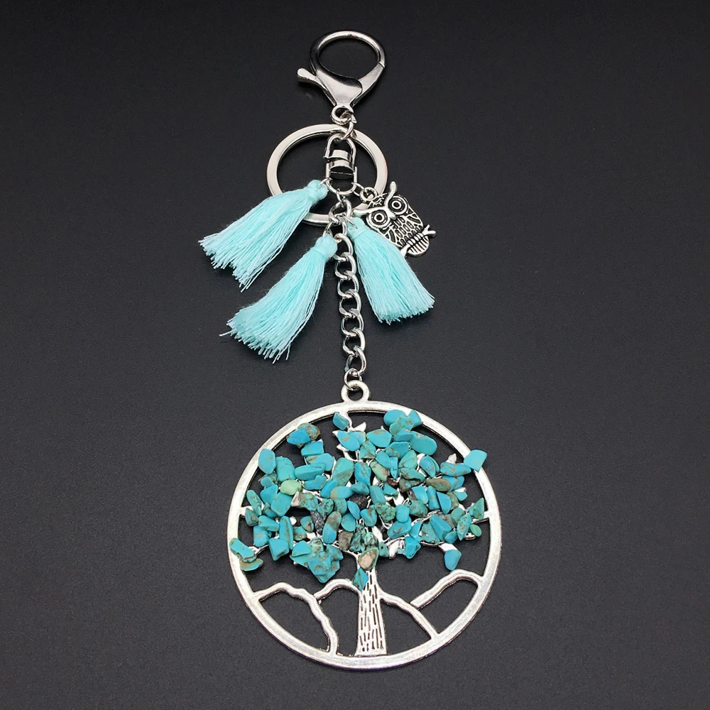 tassel keychain 16.jpg
