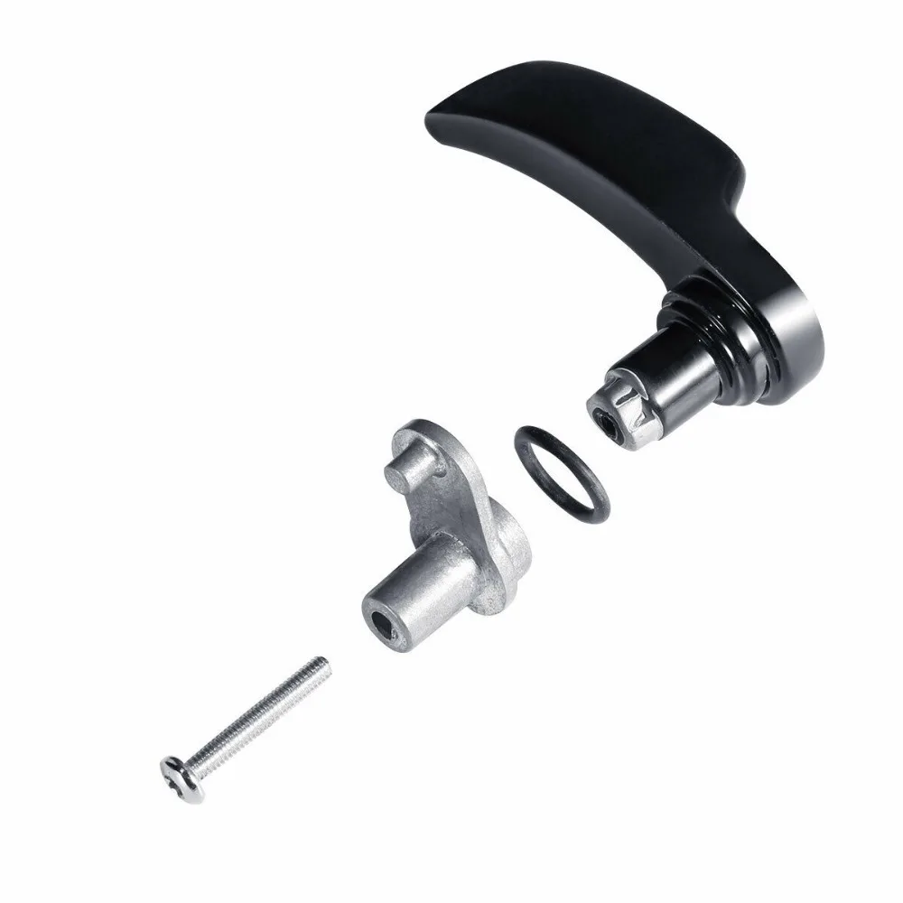 s-l1600 (3)