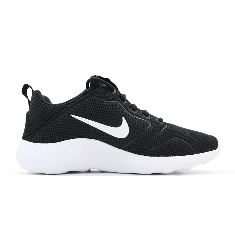 nike femme originales nike femme originales