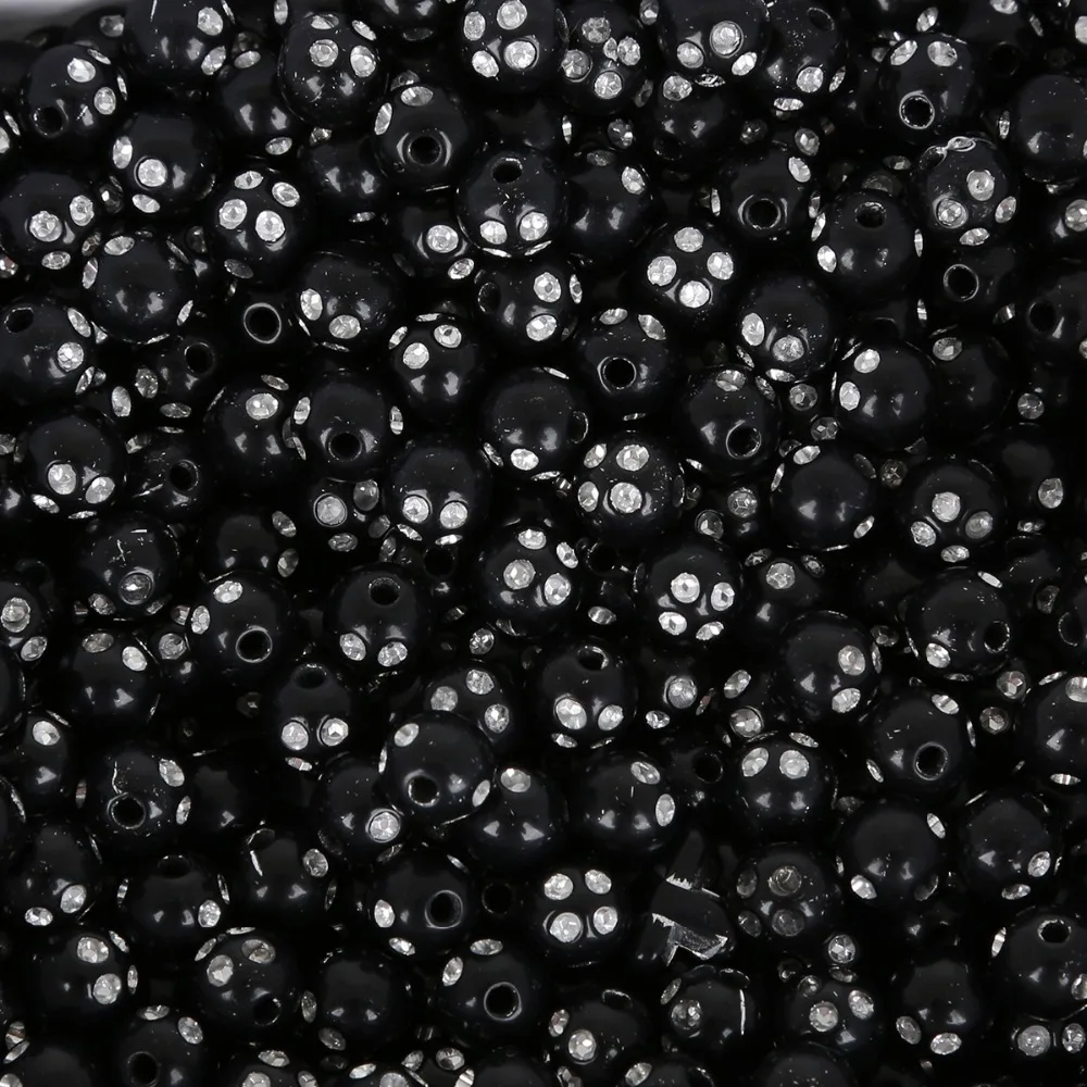 BSD240-01BK (4)
