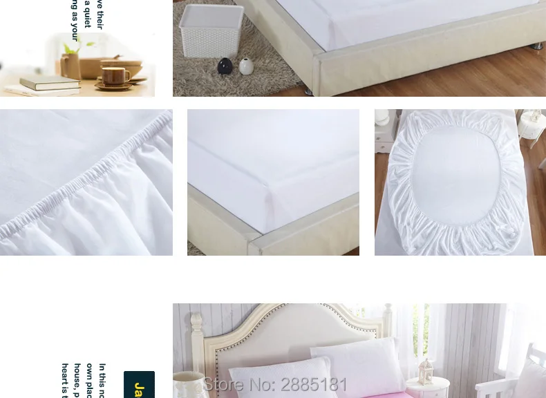 100%-cotton-fitted-sheet790-02_01