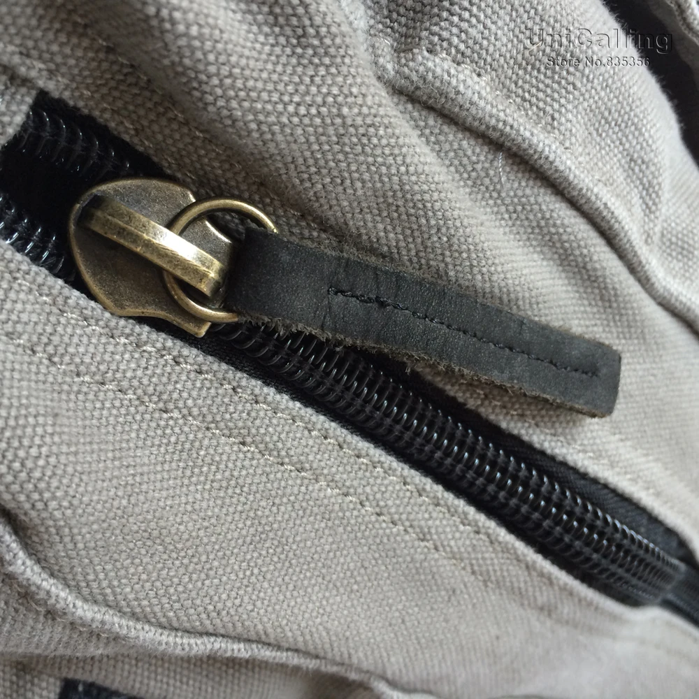 VGL 2353 Grey 04