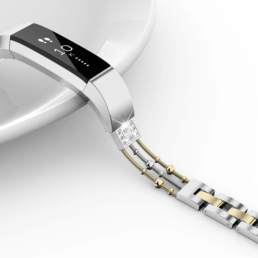 Gsilver (5)