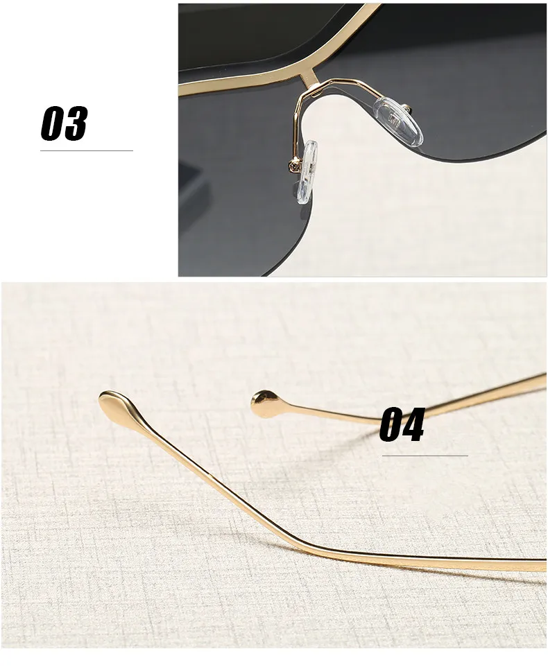 YJ0046A(20)