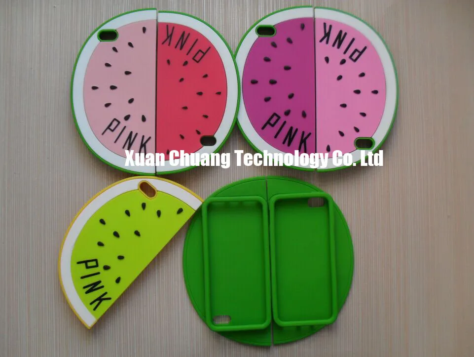 carcasa iphone 6 plus sandia carcasa iphone 6 plus sandia