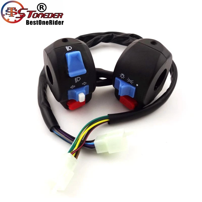 MXD0020 (5)