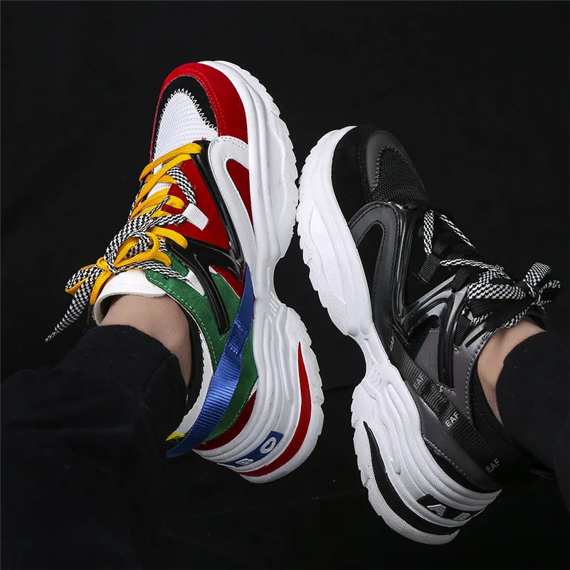 QQ20181028173559