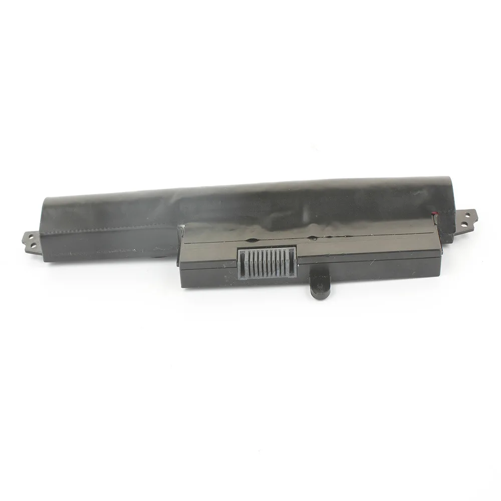 11.25V 33WH New Original A31N1302 Laptop Battery for ASUS VivoBook VivoBook X200CA X200MA X200M X200LA F200CA 200CA 11.6\ 11.25V 33WH New Original A31N1302 Laptop Battery for ASUS VivoBook VivoBook X200CA X200MA X200M X200LA F200CA 200CA 11.6\