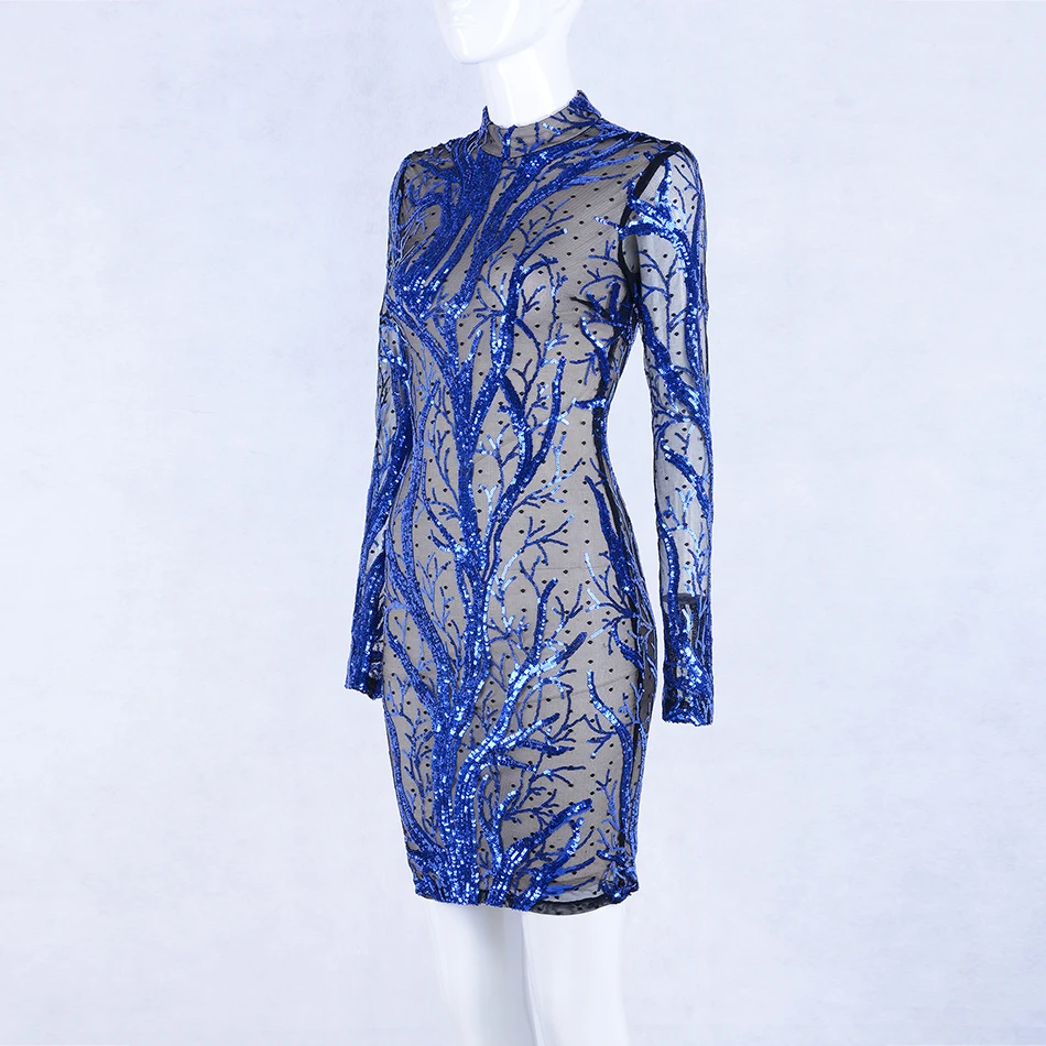 seamyla-new-sexy-mesh-runway-sequins-dress-7