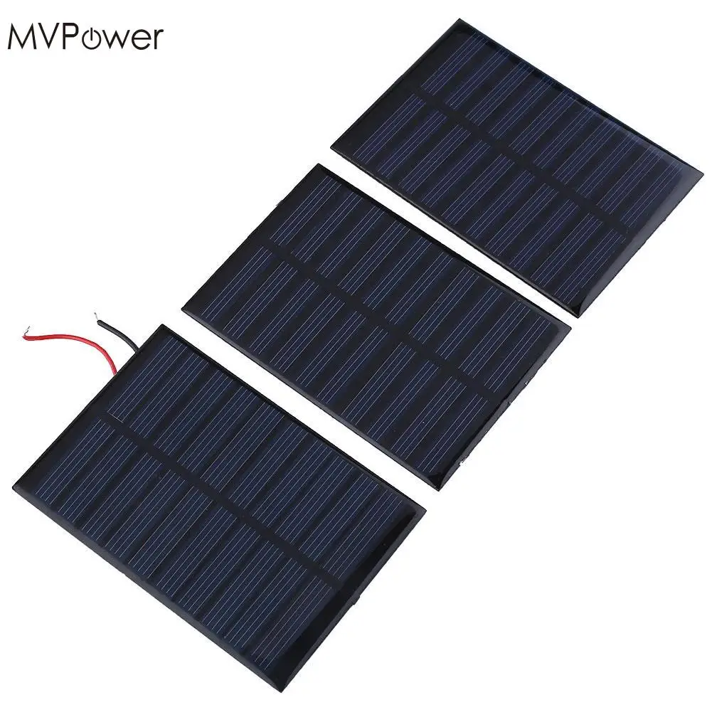 solar panel to charge 12v battery solar panel to charge 12v battery