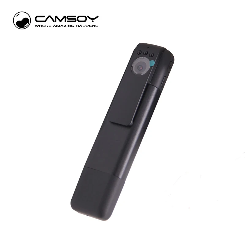 C11 WiFi мини камеры ночного видения Мини Full HD 1080 P DVR DV видео ручка Cam свет Средства ухода за кожей Камера