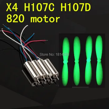 Изображение товара 0