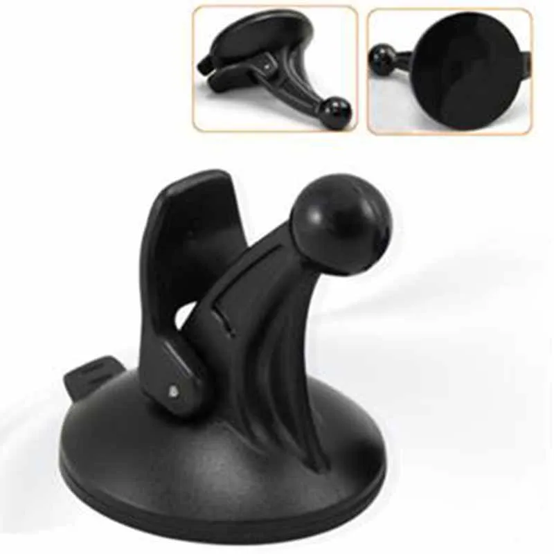 Mayitr Style Car Suction Cup Mount GPS Holder High Quality Windscreen Windshield Suction Cup
