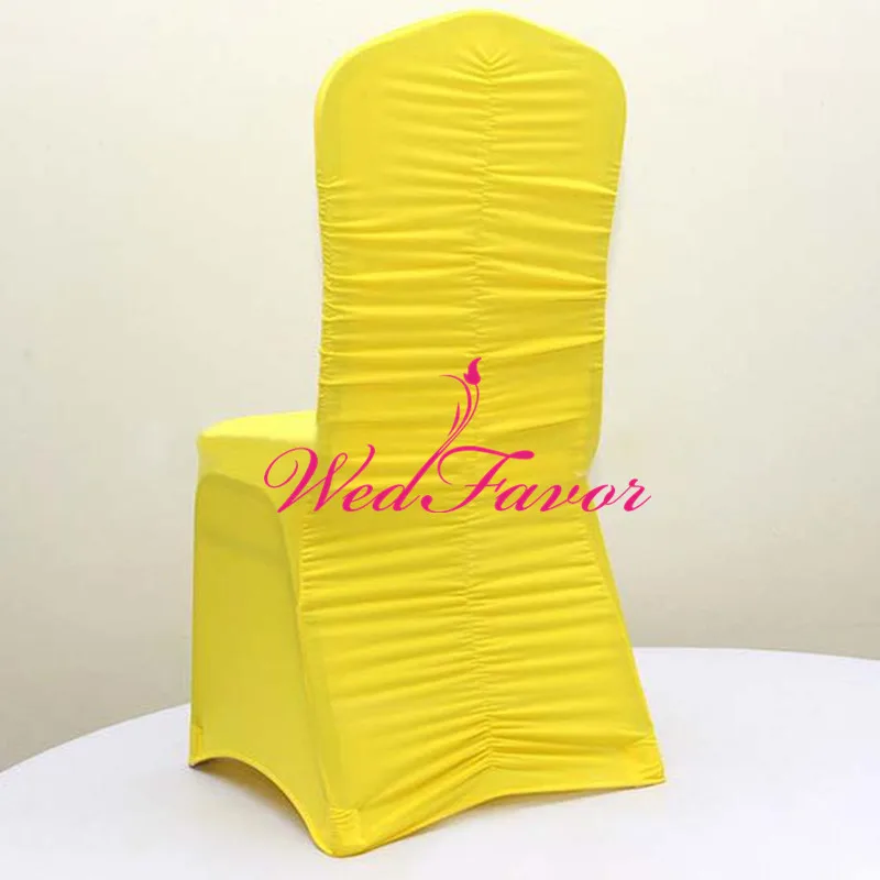 WCC-0374