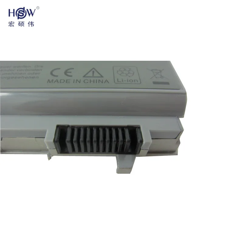 laptop battery for DELL PT434 PT435 PT436 PT437 KY477 KY265 KY266 KY268,E6400,E6500,M2400,M4400 laptop battery for DELL PT434 PT435 PT436 PT437 KY477 KY265 KY266 KY268,E6400,E6500,M2400,M4400