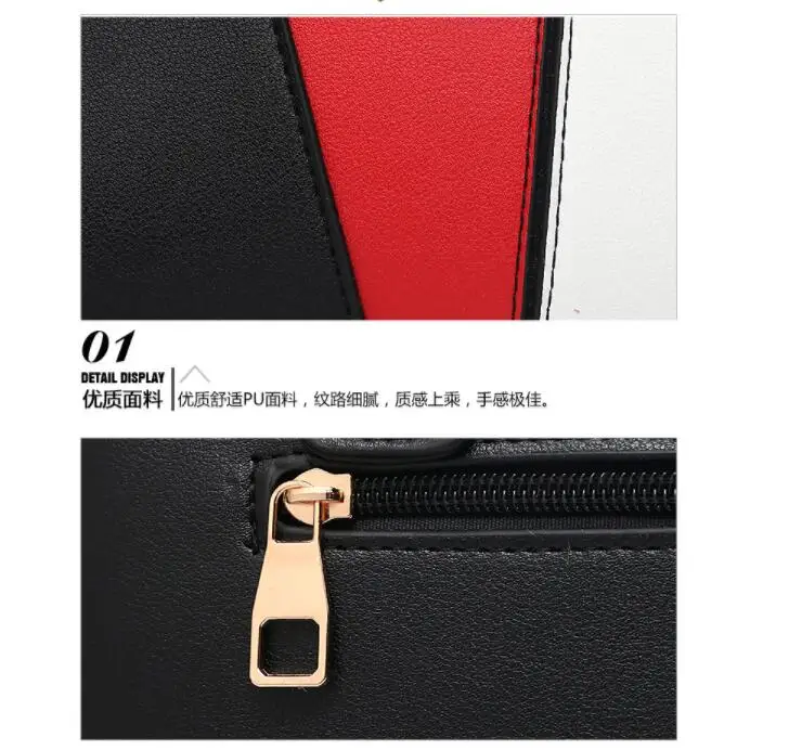 QQ20190324141242