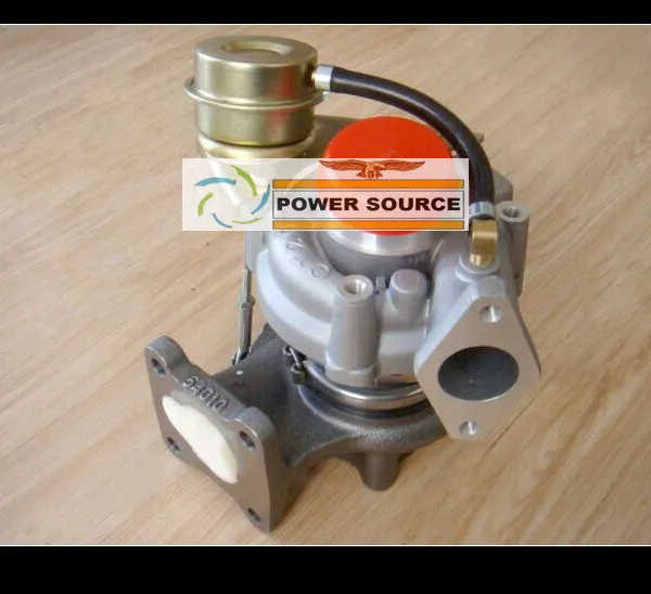 HTB1NiZ_cKOSBuNjy0Fdq6zDnVXa1
