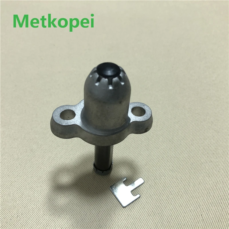 QS110 chain tensioner (8)