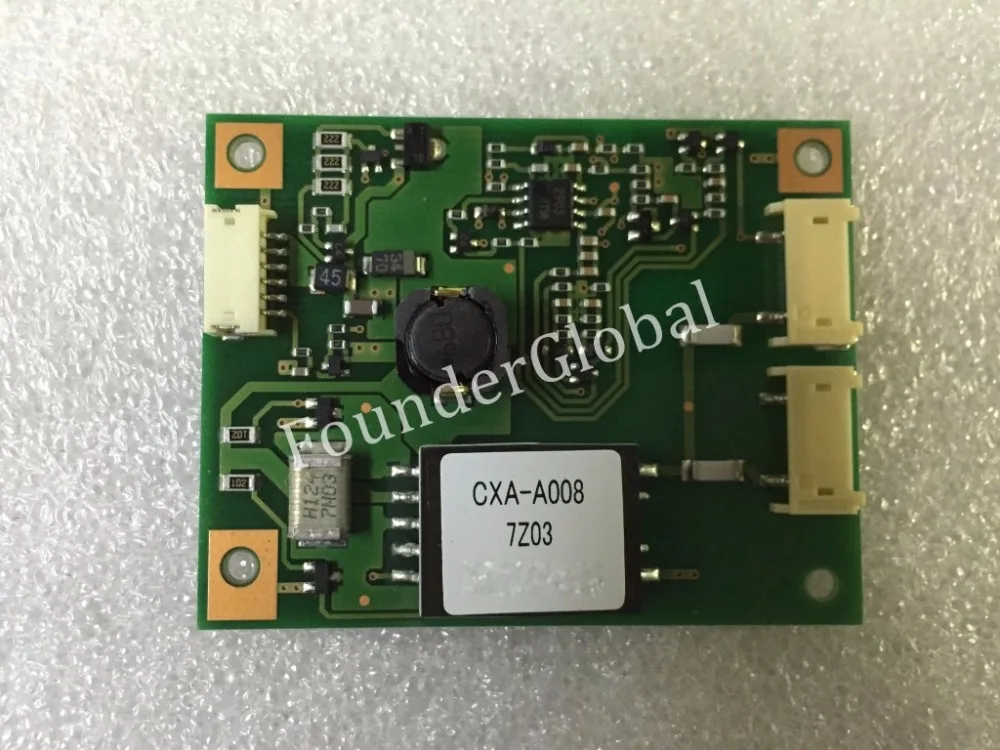 CXA-A008 инвертор | Компьютеры и офис