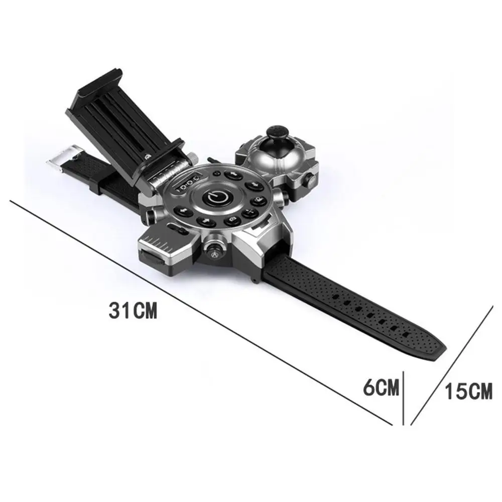 

Peradix Drone HD Camera RC FPV Mini 2.4GHz 4CH APP WIFI Football Speed Adjustable Selfie Hover Live Headless Mode Altitude Hold