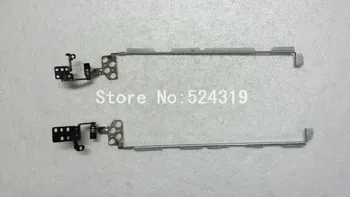 

New Genuine Laptop LCD Hinges for HP Pavilion 14-G 14-H 14-R 14-G001 240 245 246 g3