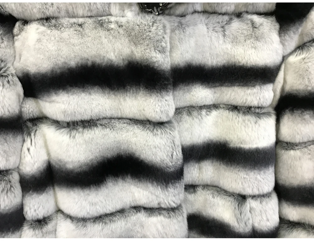  (3)