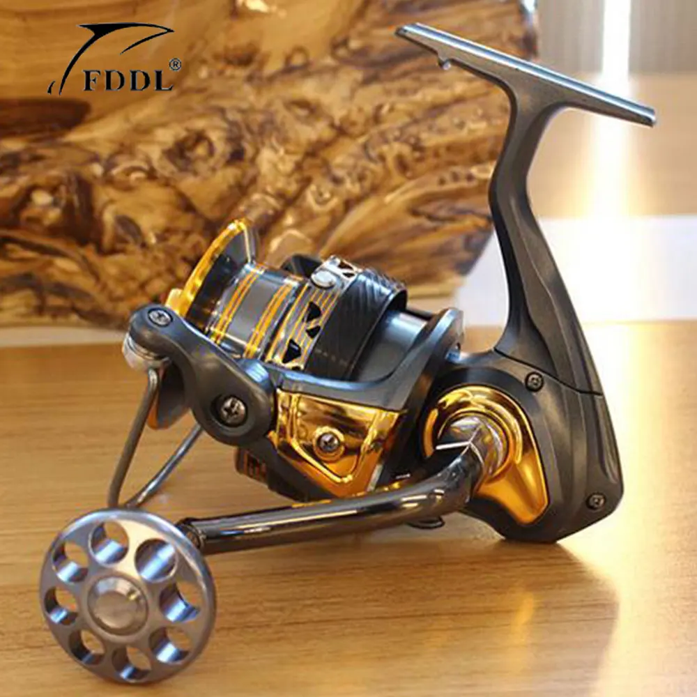 NEW! Spinning Reel Jigging Trolling Long Shot Casting Reel for Carp&Salt Water Surf Spinning Big Sea Fishing Reel Free Shipping NEW! Spinning Reel Jigging Trolling Long Shot Casting Reel for Carp&Salt Water Surf Spinning Big Sea Fishing Reel Free Shipping