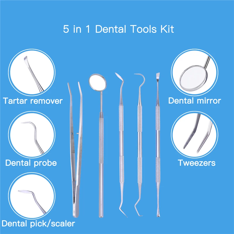 Ирригатор для полости рта, зубная нить, зубная нить+ зубная нить для чистки зубов, стоматологические инструменты, зонд для зеркала рта, пинцет, палочки, средства для удаления зубного камня