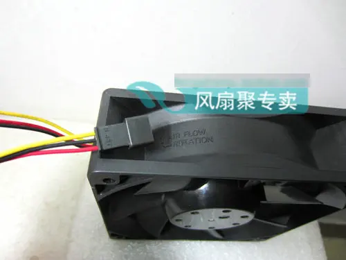MMF-12D24DS-RC1 3