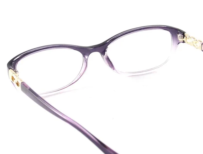 6037-purple-700 (7)