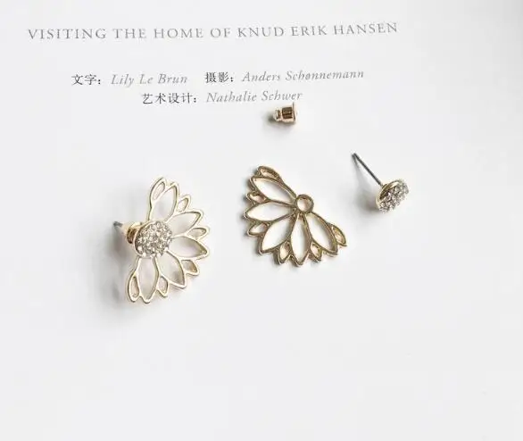 ED0997 7