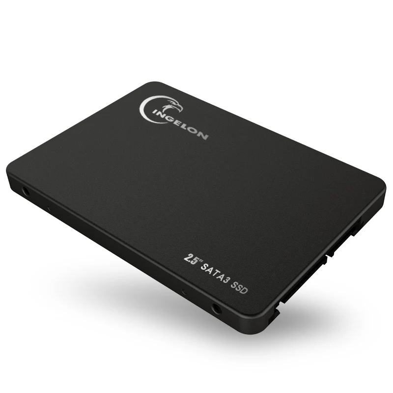 Дропшиппинг SSD 240 ГБ Disco Duro ssd2.5 дюйма 64 ГБ 120 Sata3 HDD 480 ГБ 1 ТБ 2 ТБ Estado Solido диск для компьютера и ноутбука