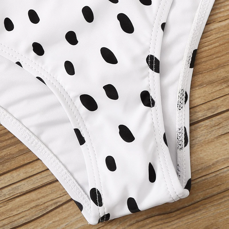 15561770413487067435