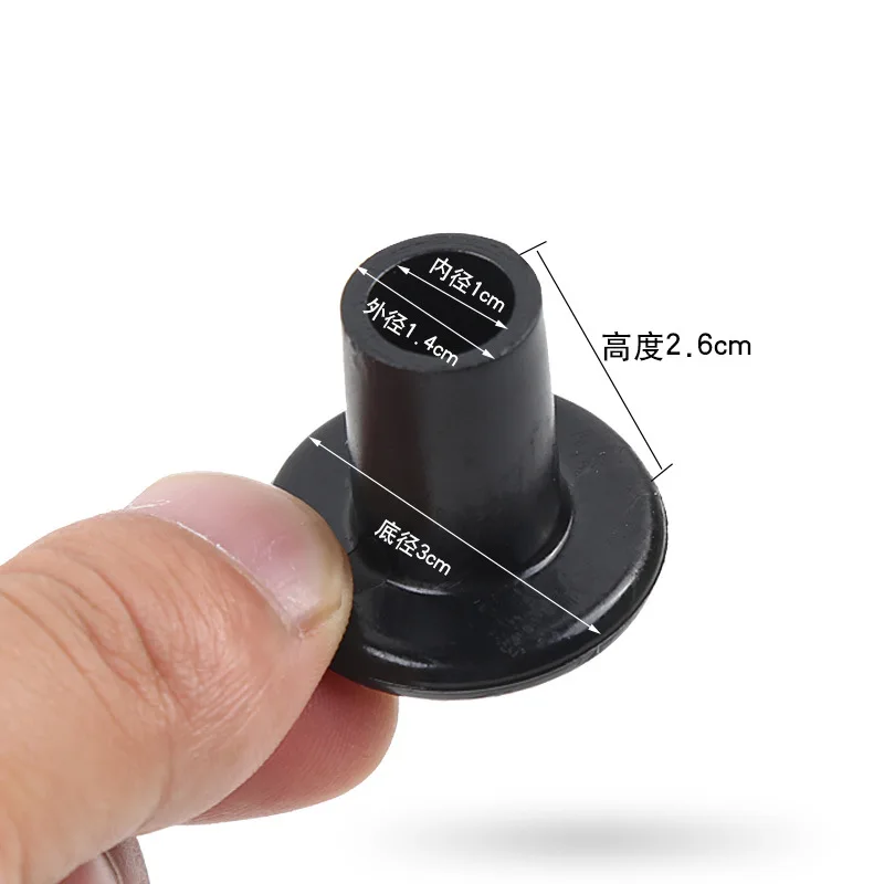 TB2a.HxdwoQMeJjy0FpXXcTxpXa_!!353104842