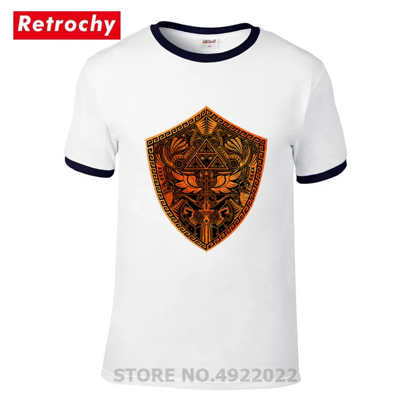 RC4