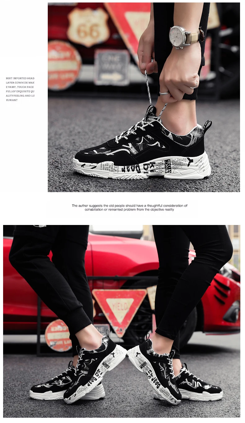 Moipheng/ г.; летние женские повседневные модные кроссовки на плоской подошве с граффити; женская Вулканизированная обувь; осенние белые кроссовки; zapatos mujer