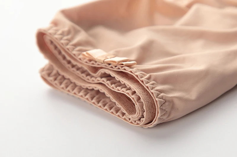 detail show (6)