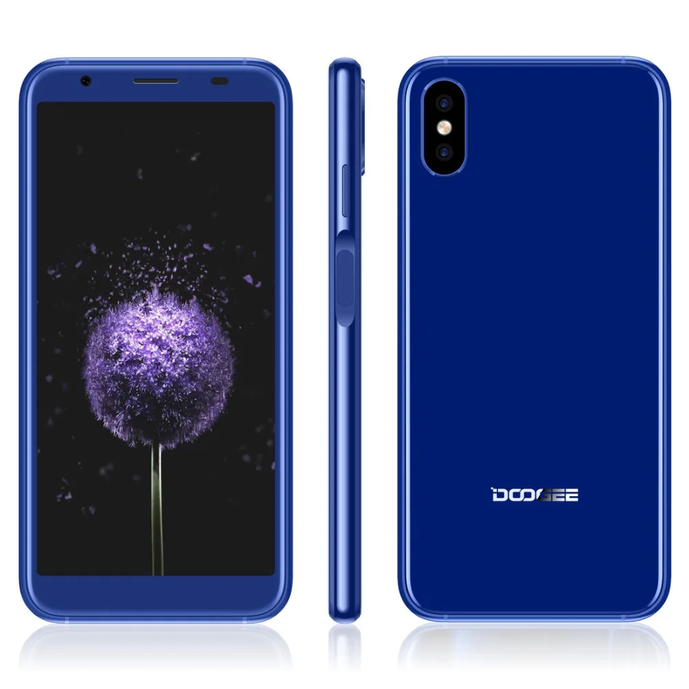 MPH0225L